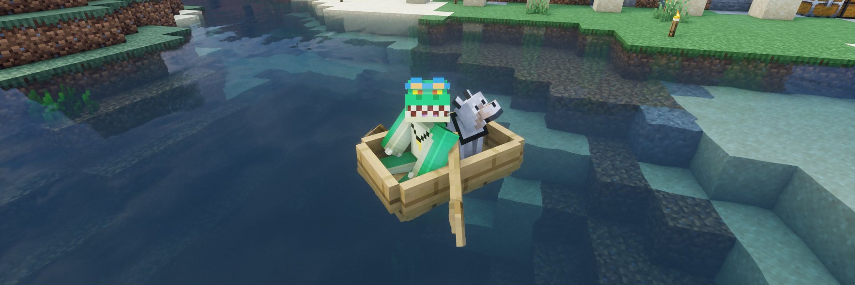 Rekky