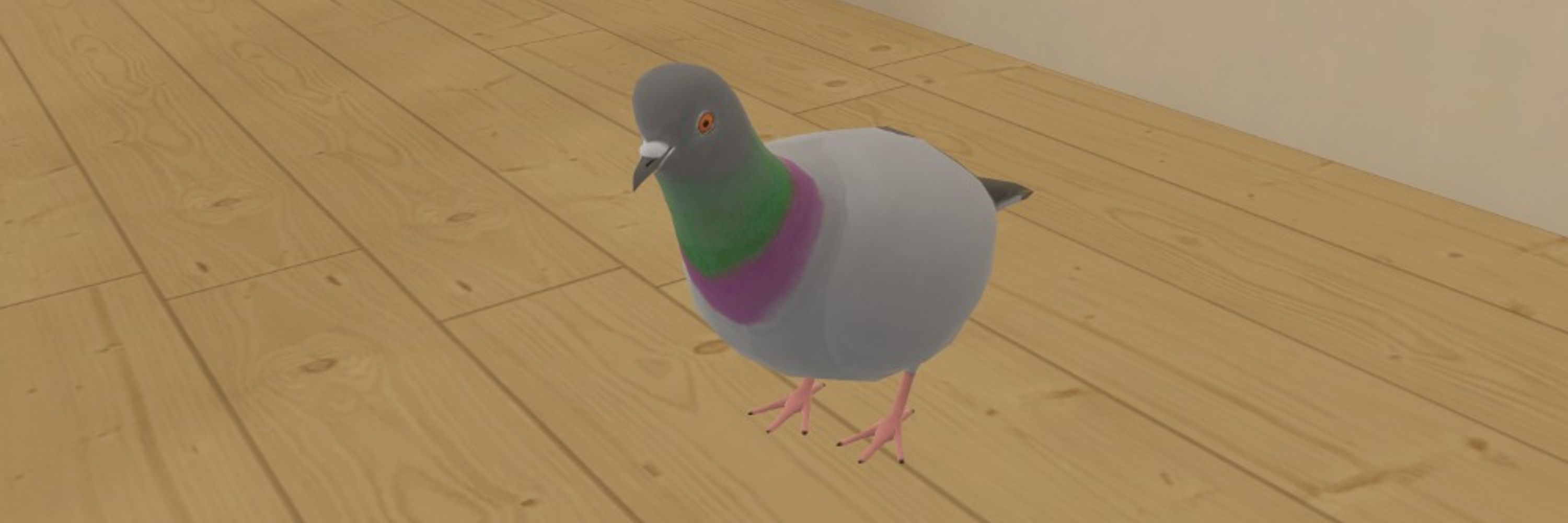 Lapis.vrc