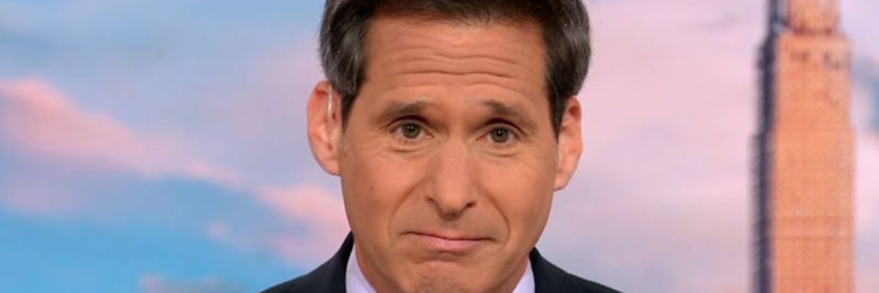 John Berman