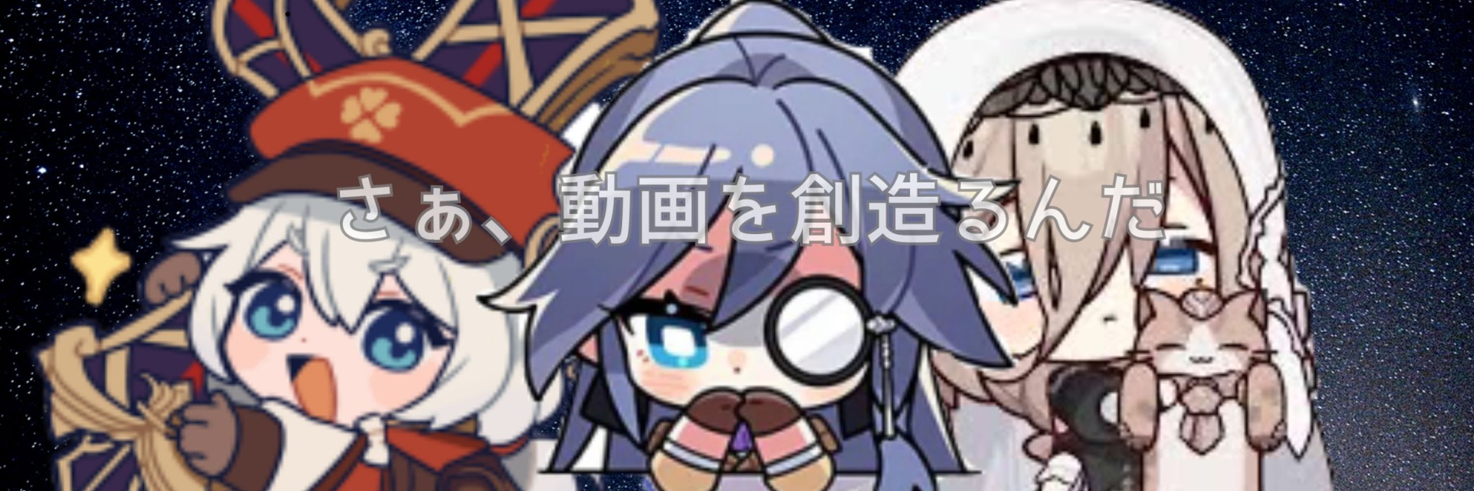 Hikaa5188