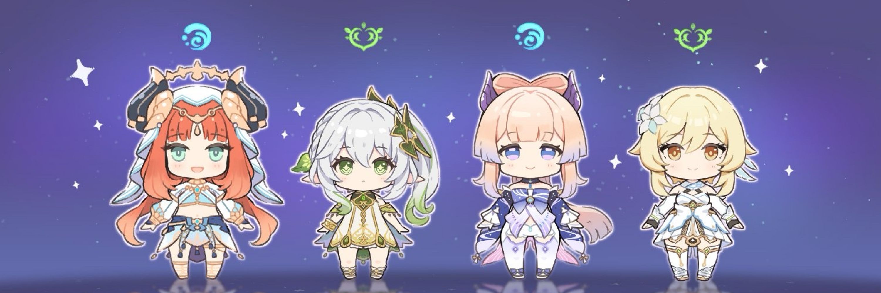 minoa