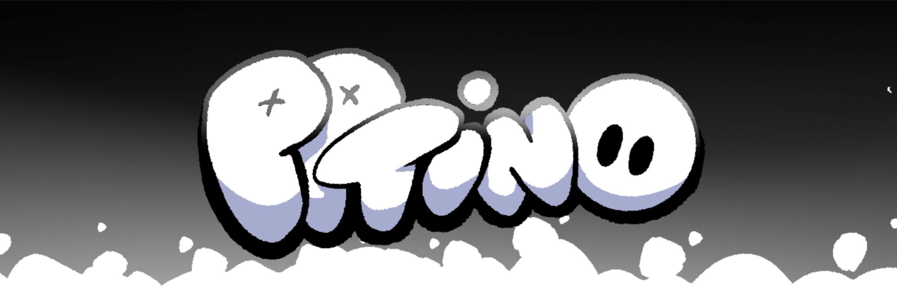 ⚪️ Pptino