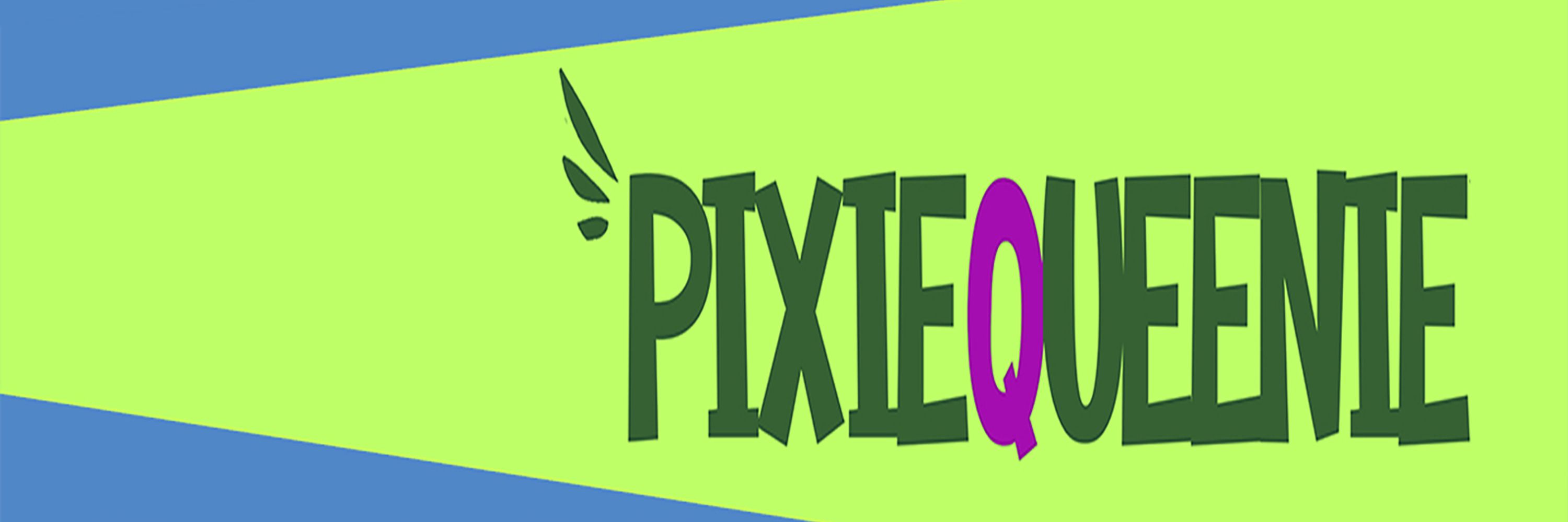 Pixiqueenie🔞