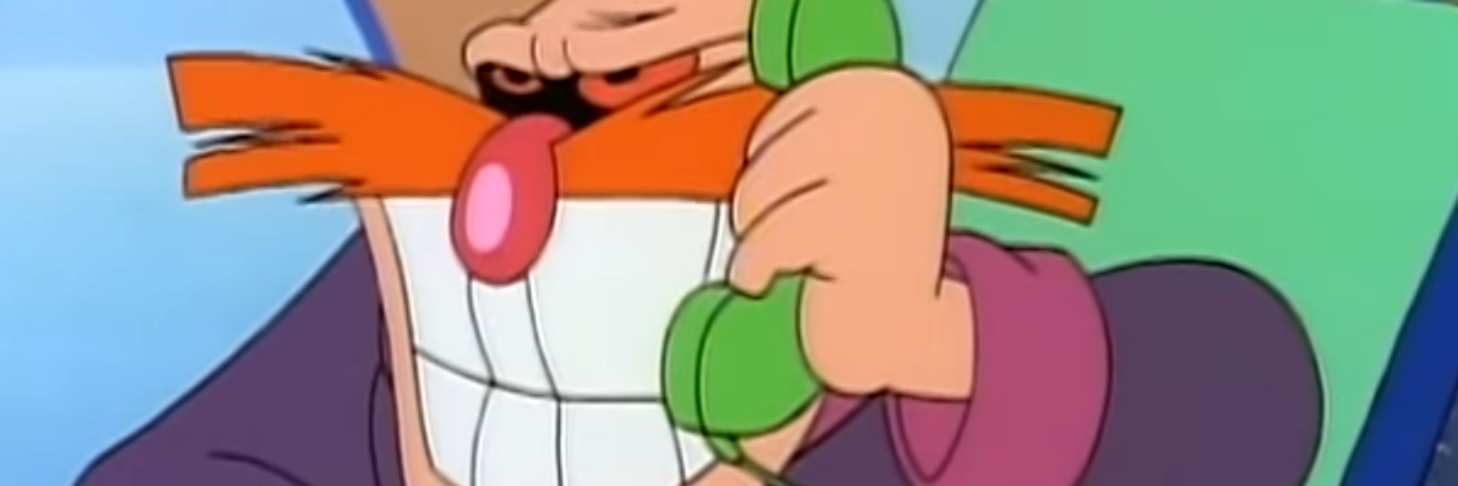 JoshTheKirby