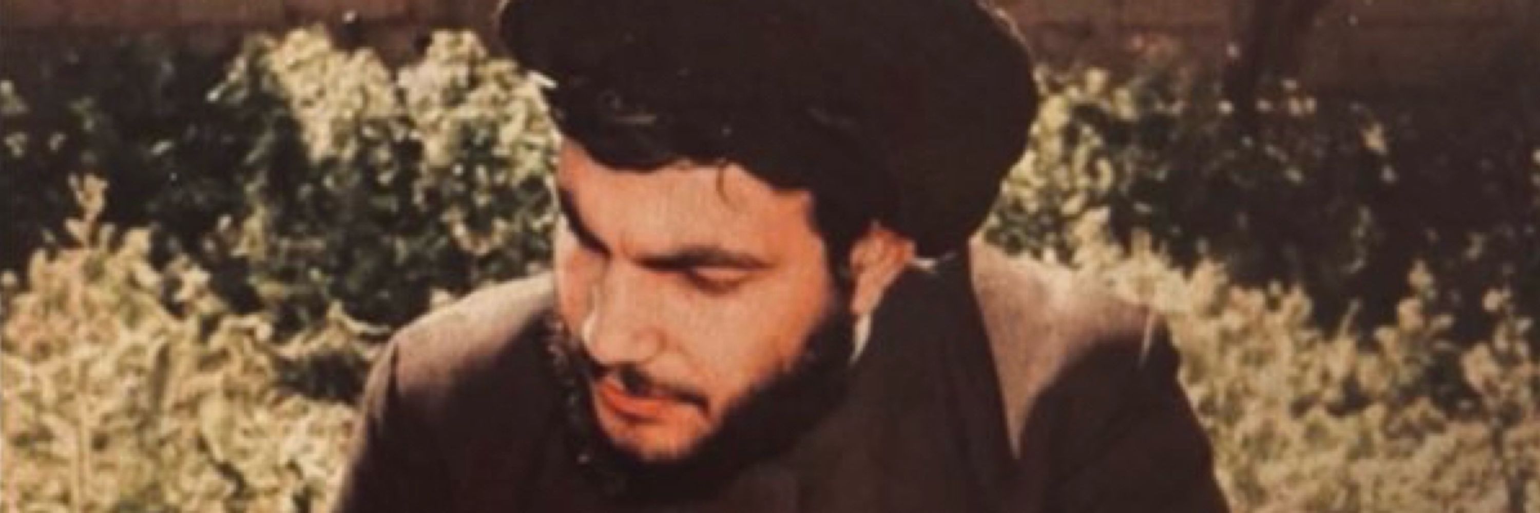 ج