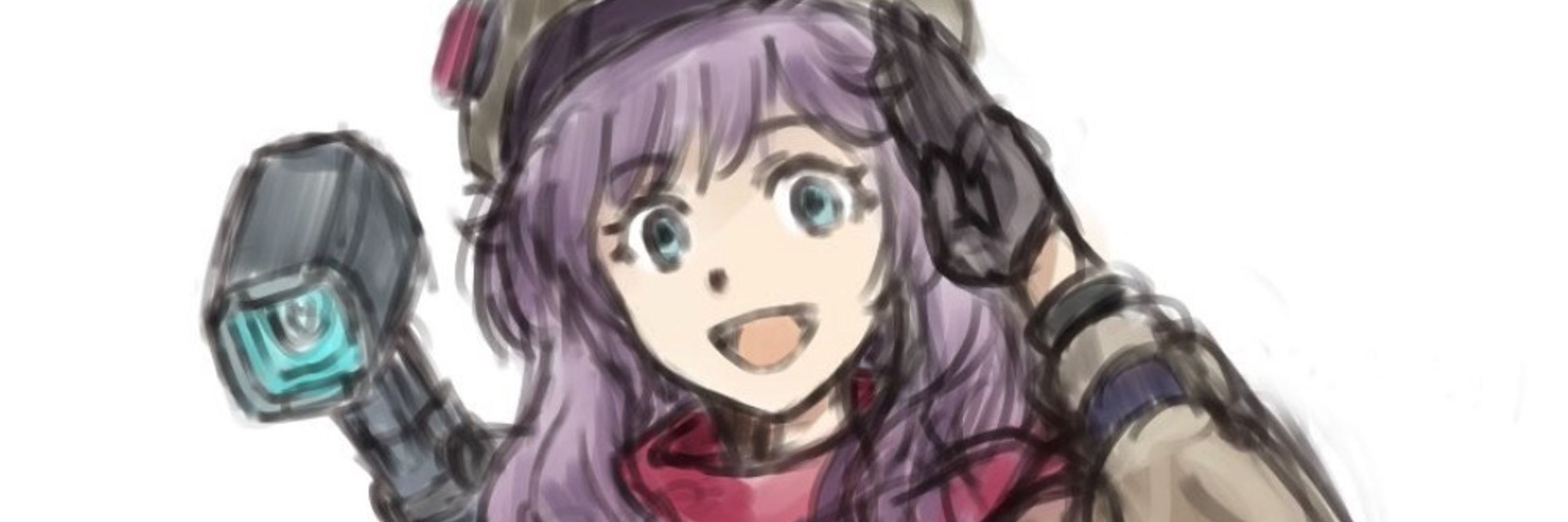 うみかわ
