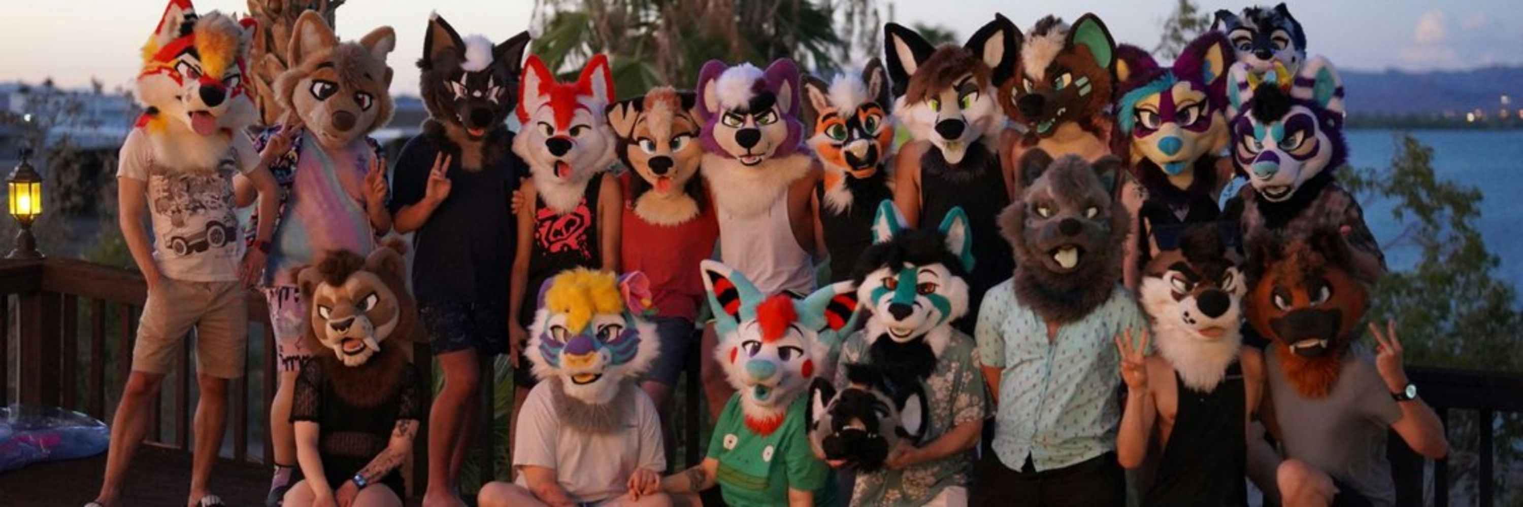 JWolfskyART