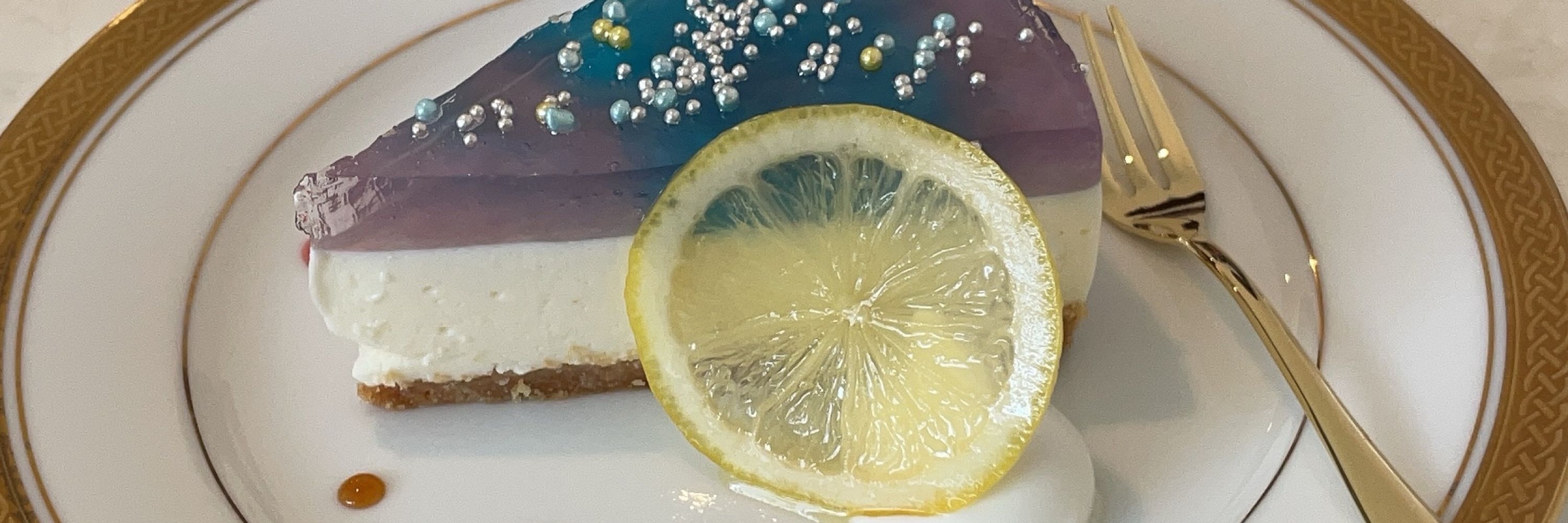 きりまい