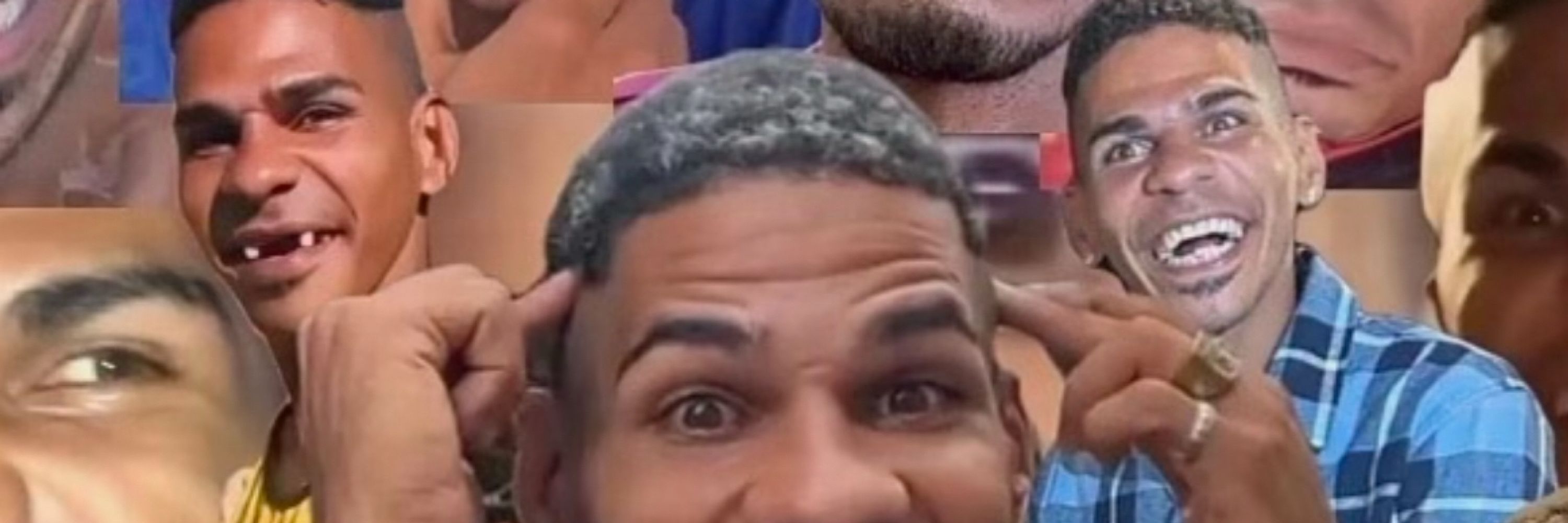 danilo🤠