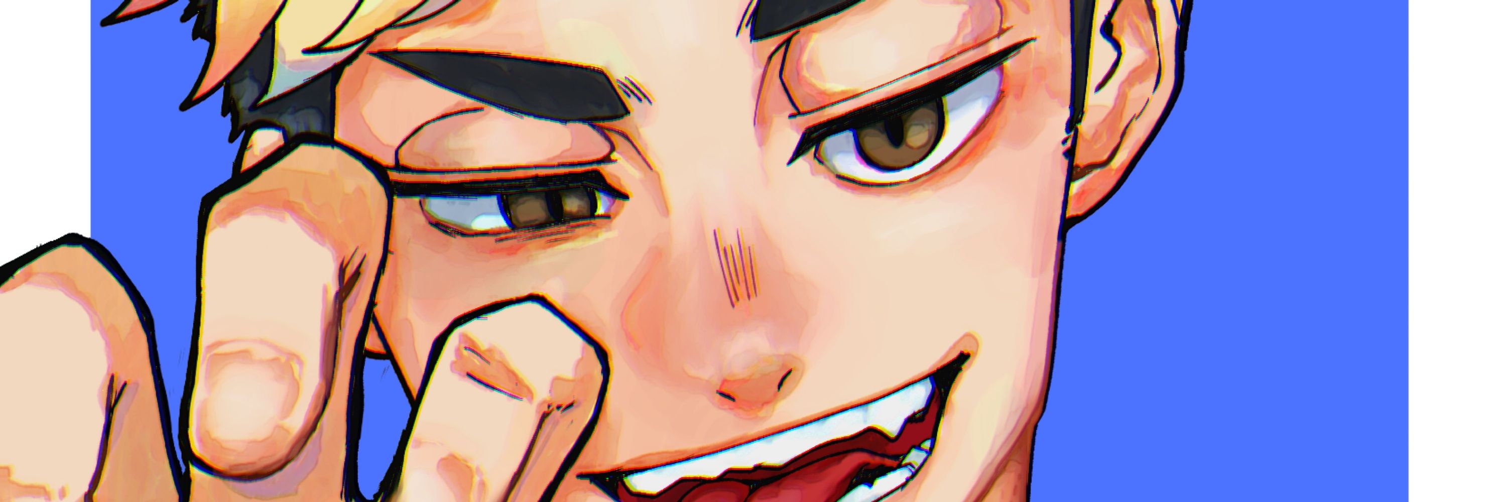 みみみꕤ︎︎·͜·
