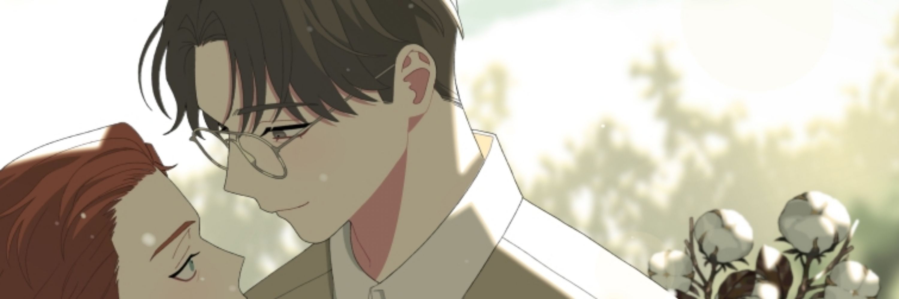 어떤여우🕯🎗
