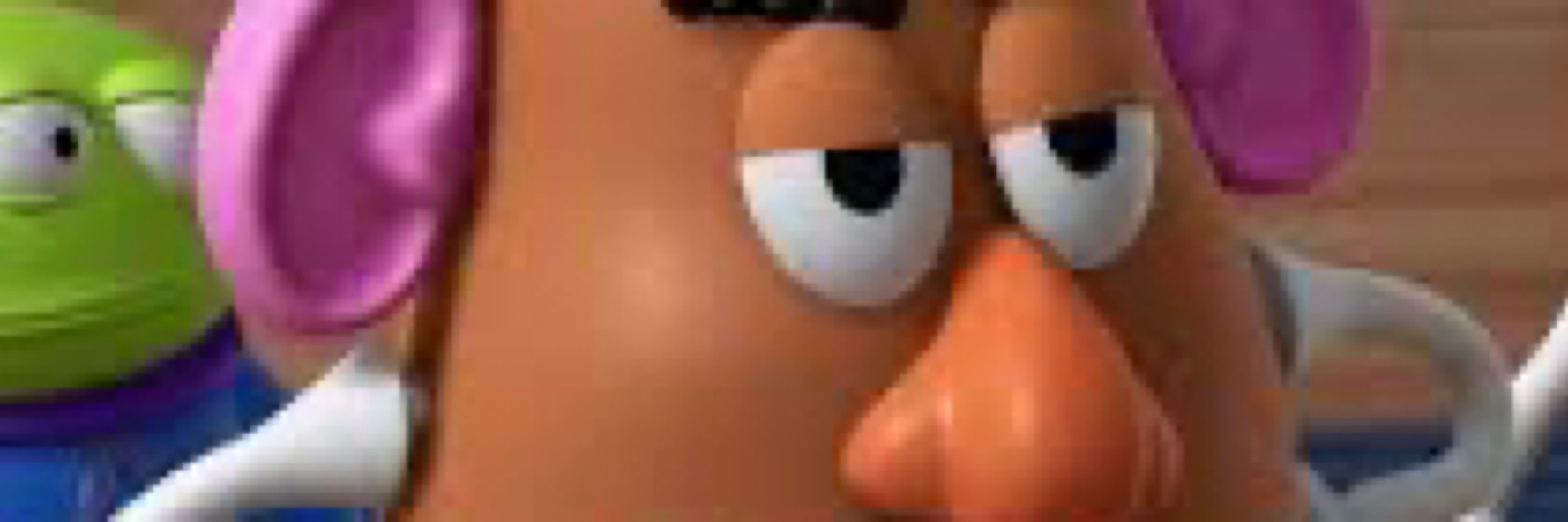 SpecTater