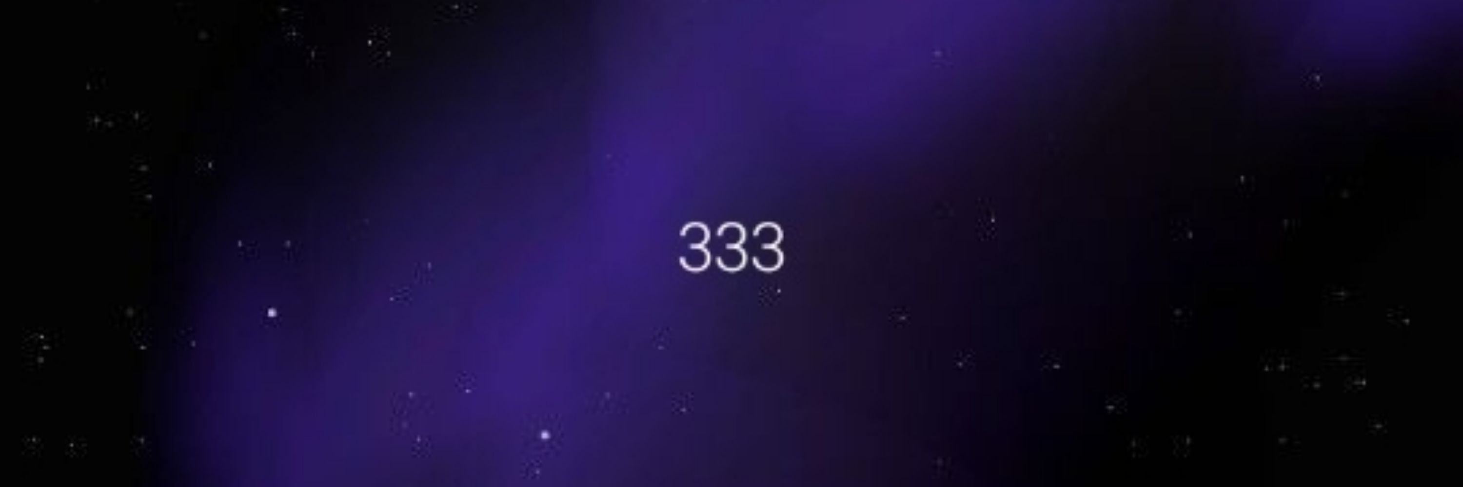 c.