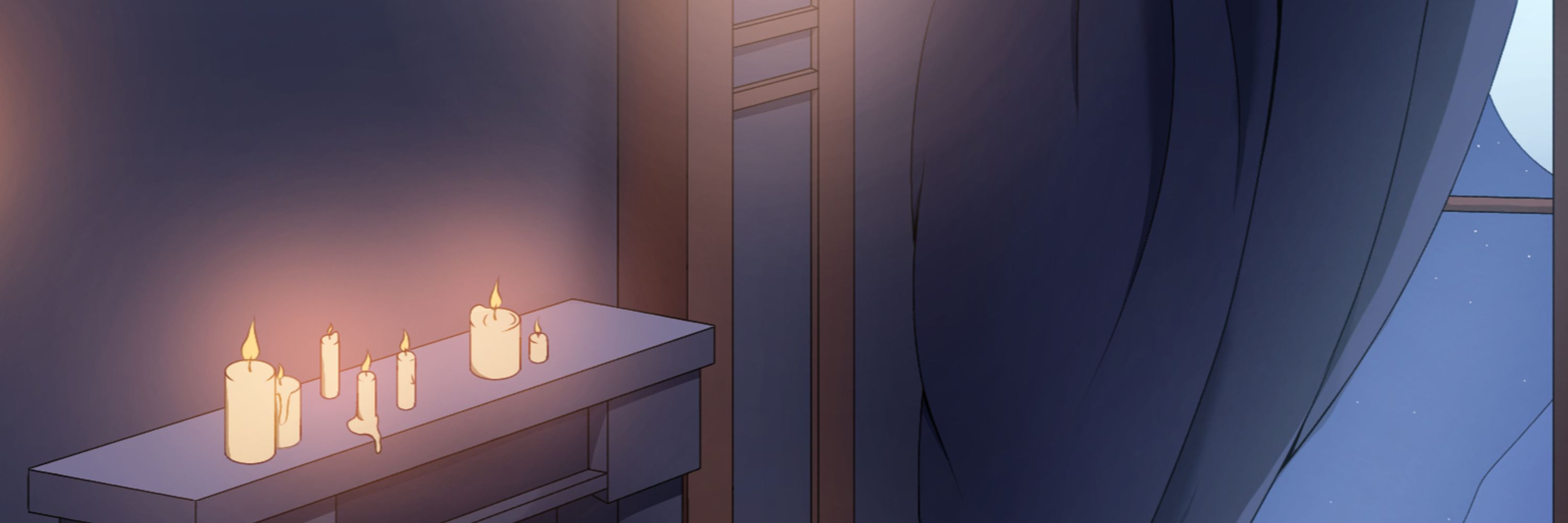Anime Woof (NSFW) 🐺🔞