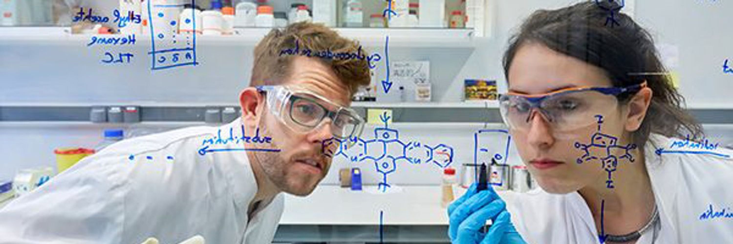 POLYMAT