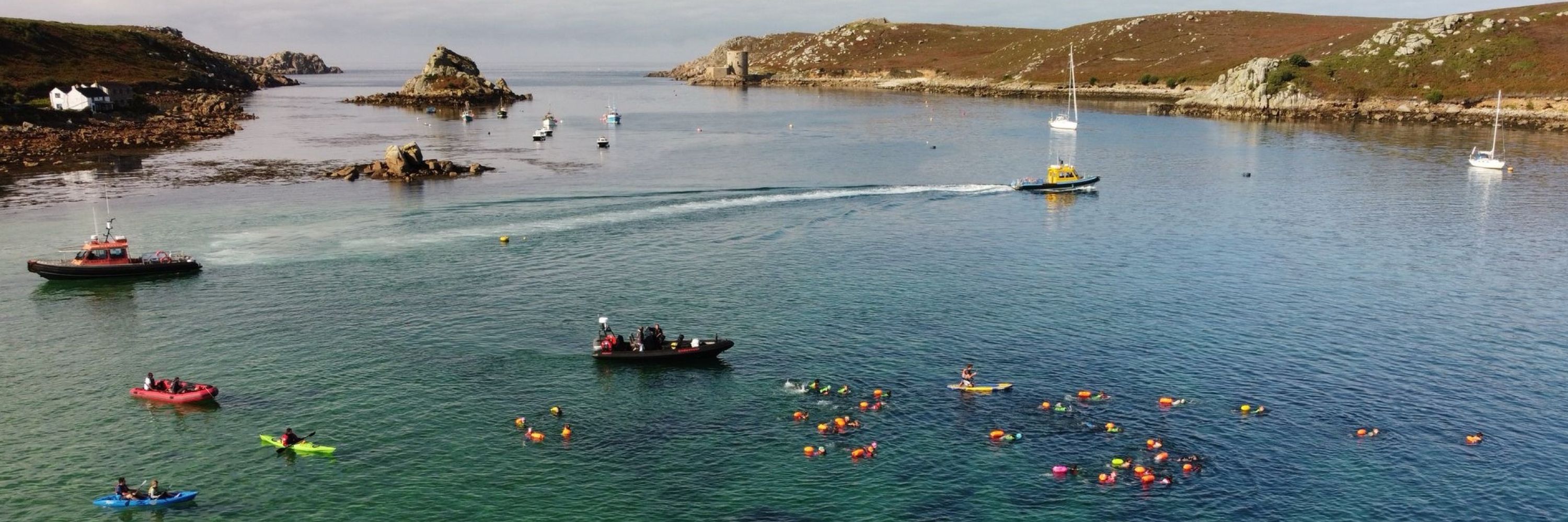 Rachel Lewin (scillyteacher)