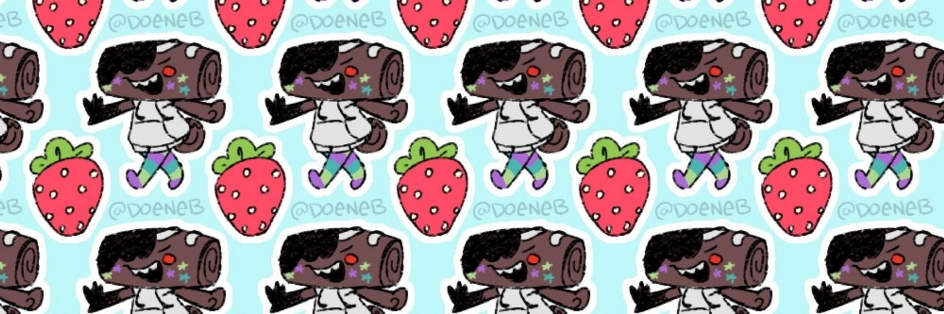 Doeneb