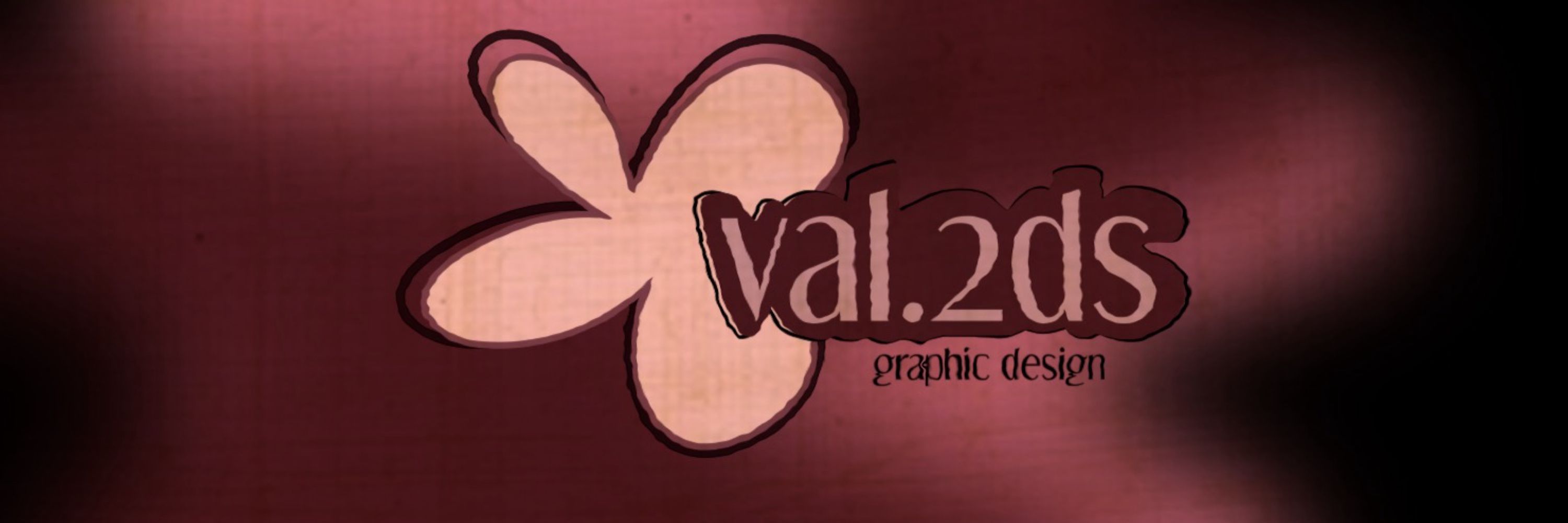 Val 😁