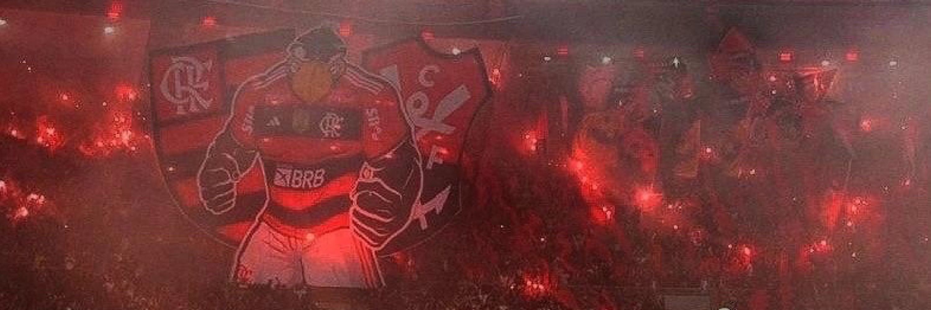 Oliveira ™️