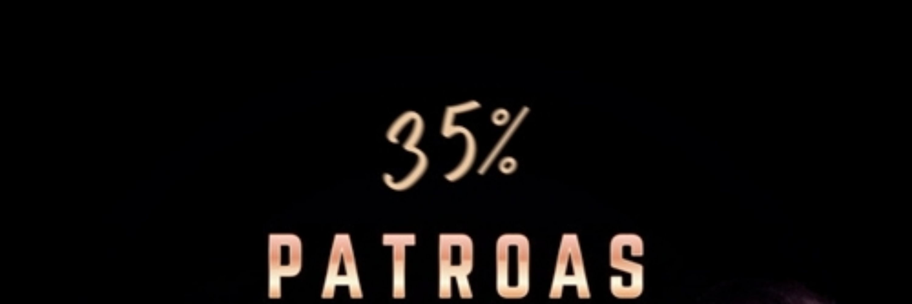 Rebanho Maiara e Maraisa
