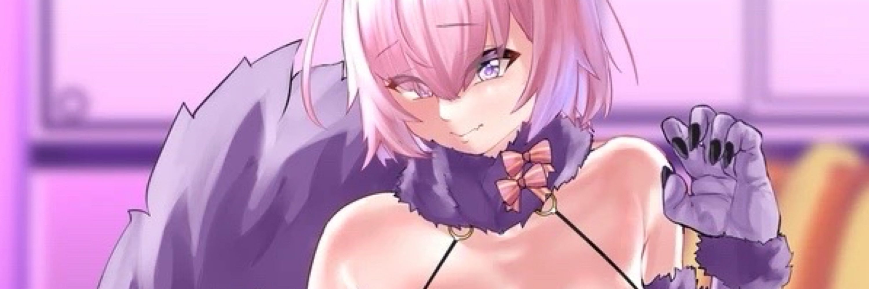 アルフ🔞も描いたりしてる