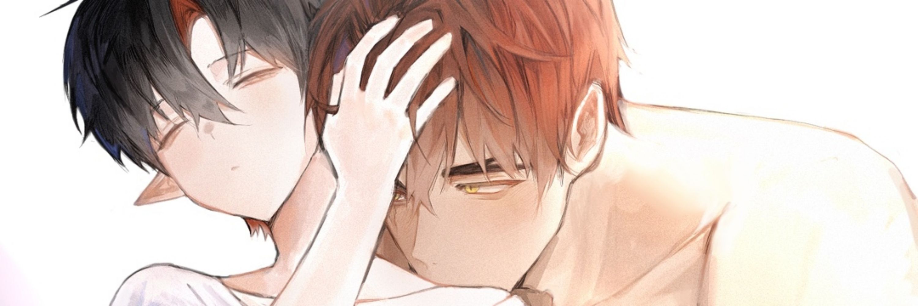 타페