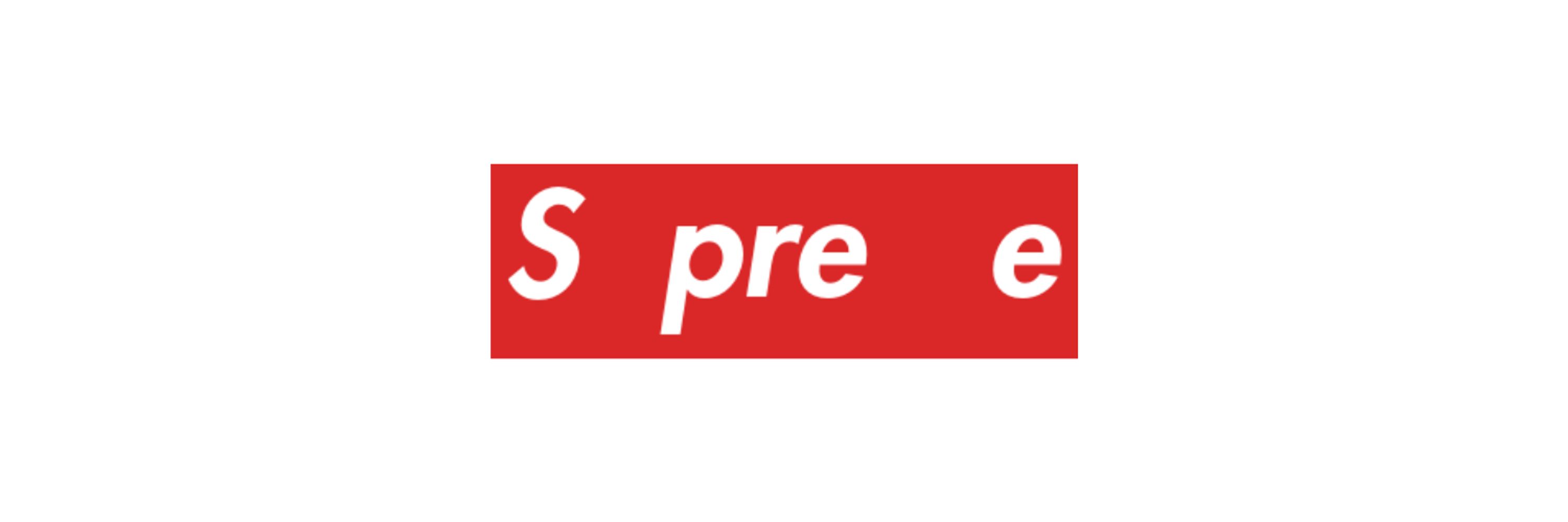 drikkes
