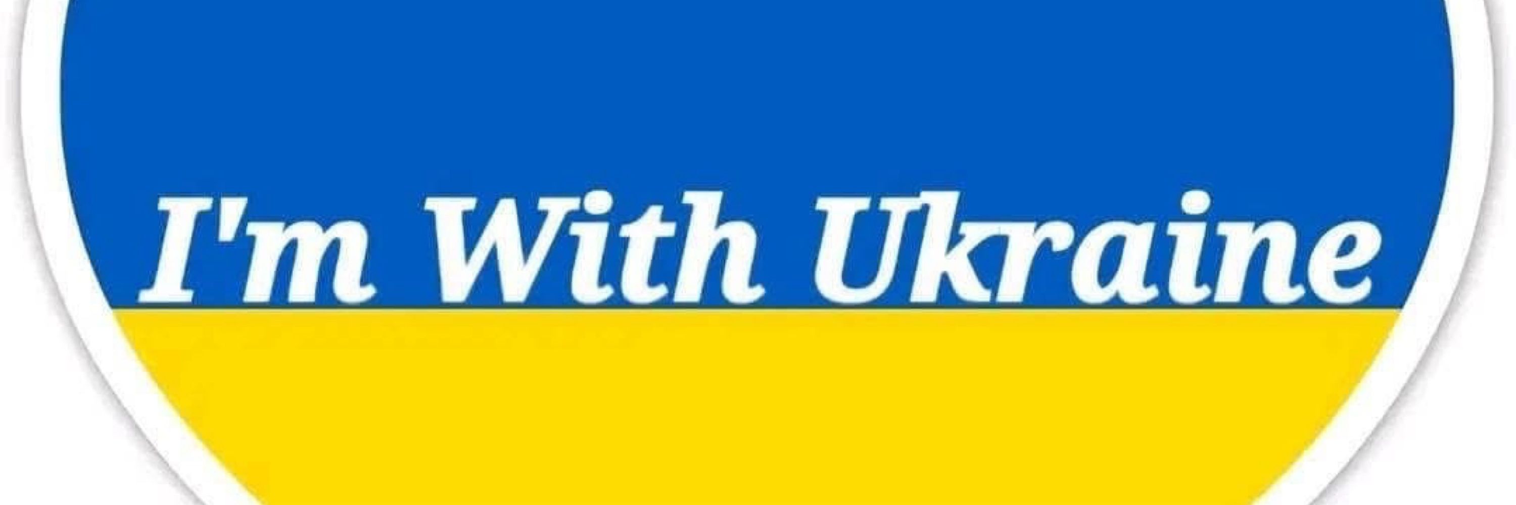 JakeUnfiltered