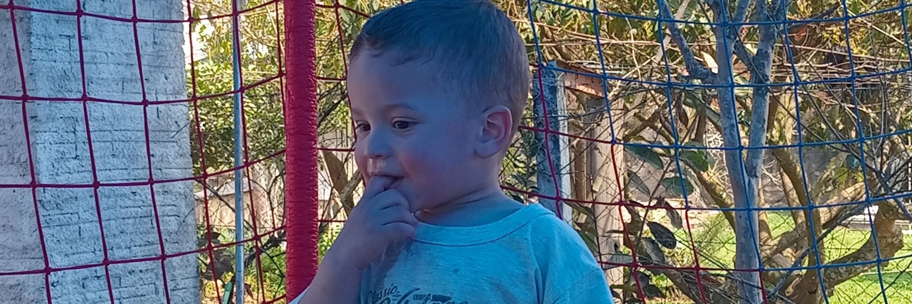 mileny