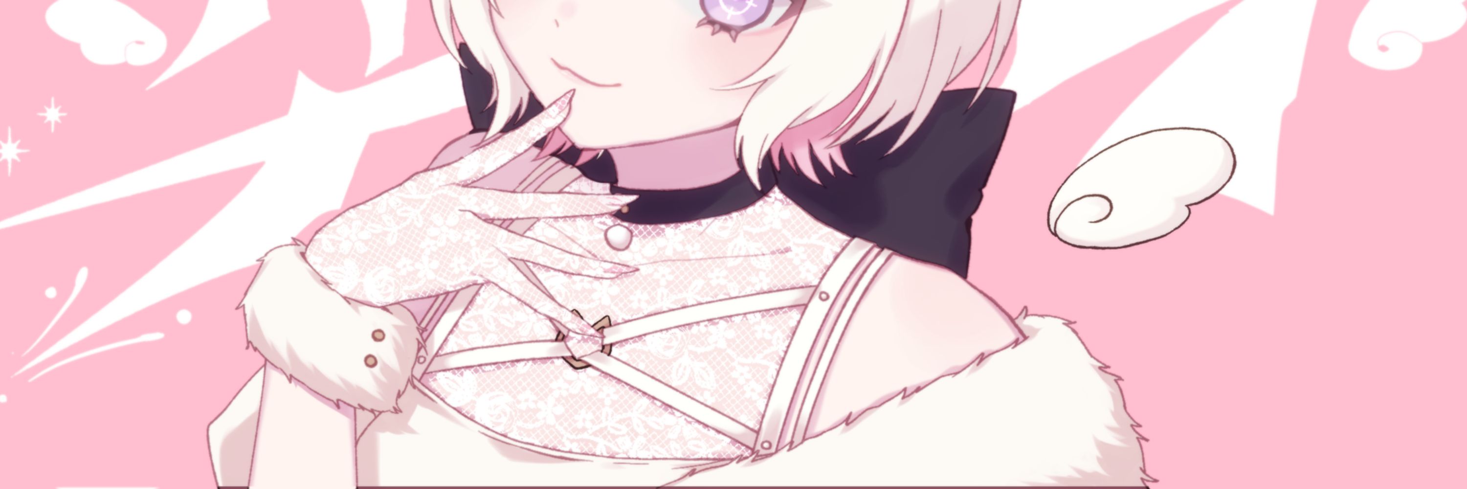 かのこ