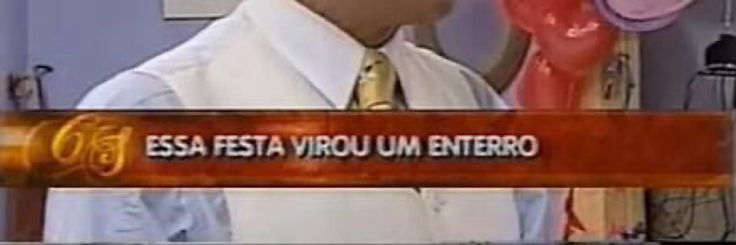 thaíssa