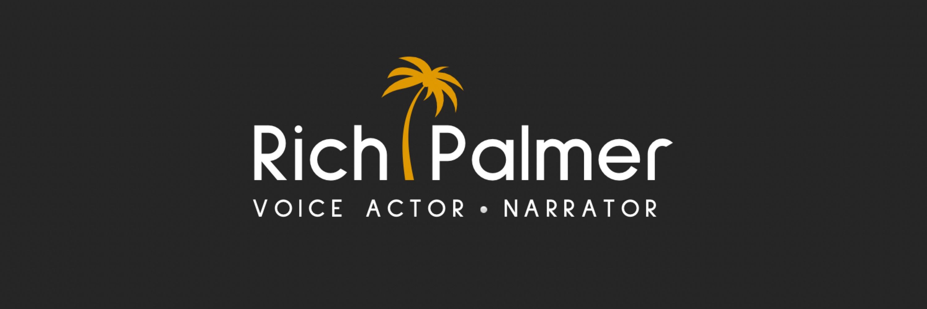 Rich Palmer
