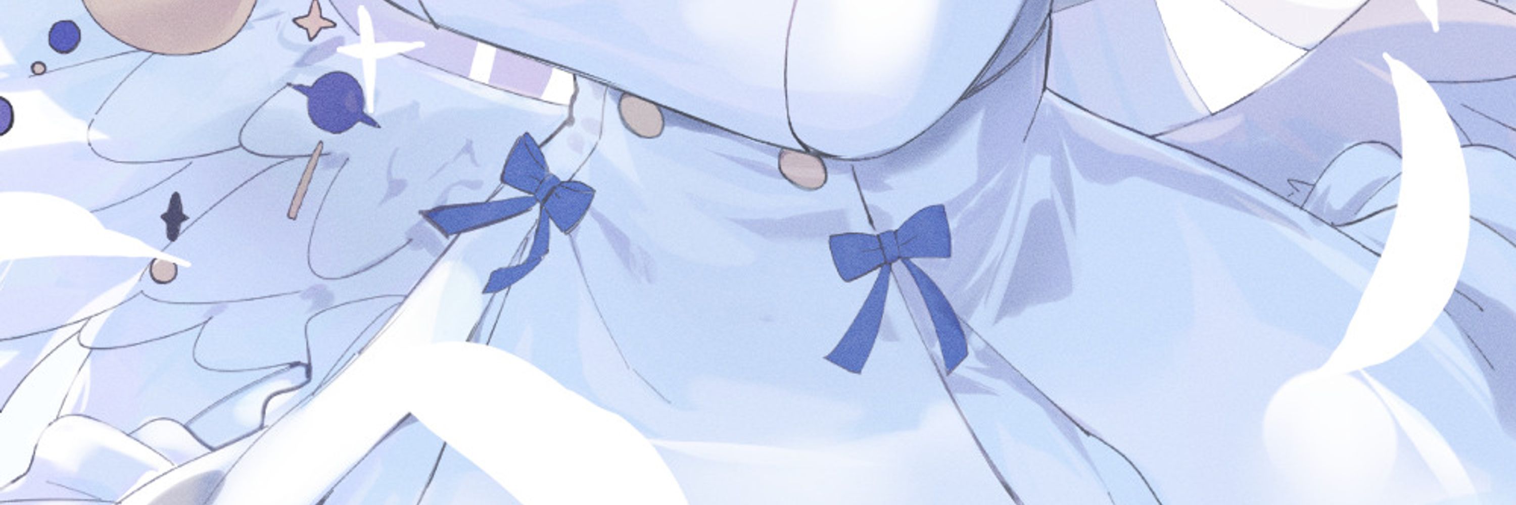 くろん