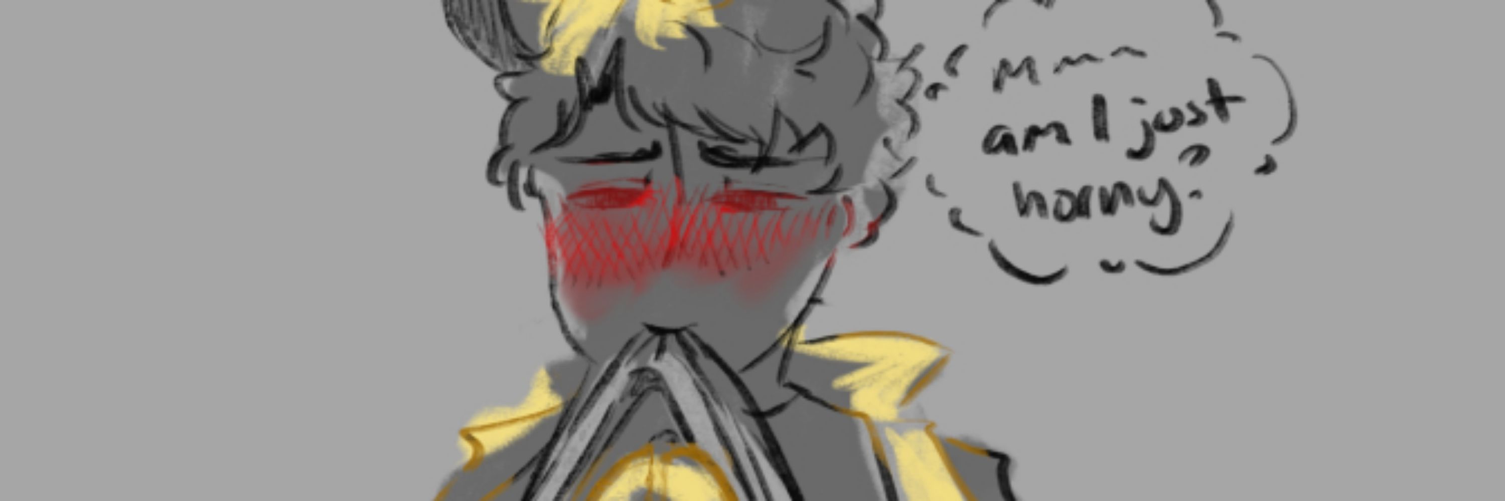 I-Art-Smut