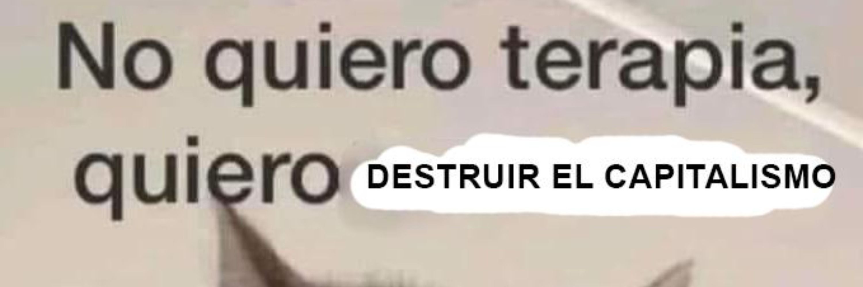 muita calma nessa hora