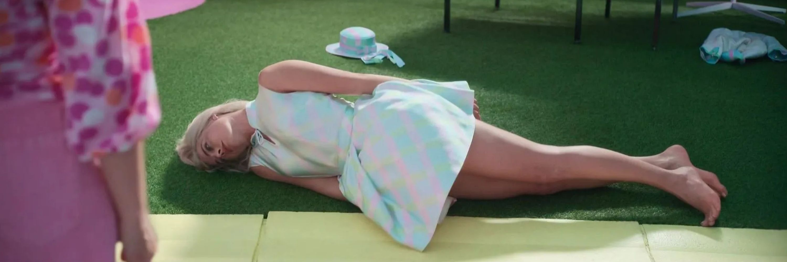A *:･ﾟ✧*:･ﾟ✧