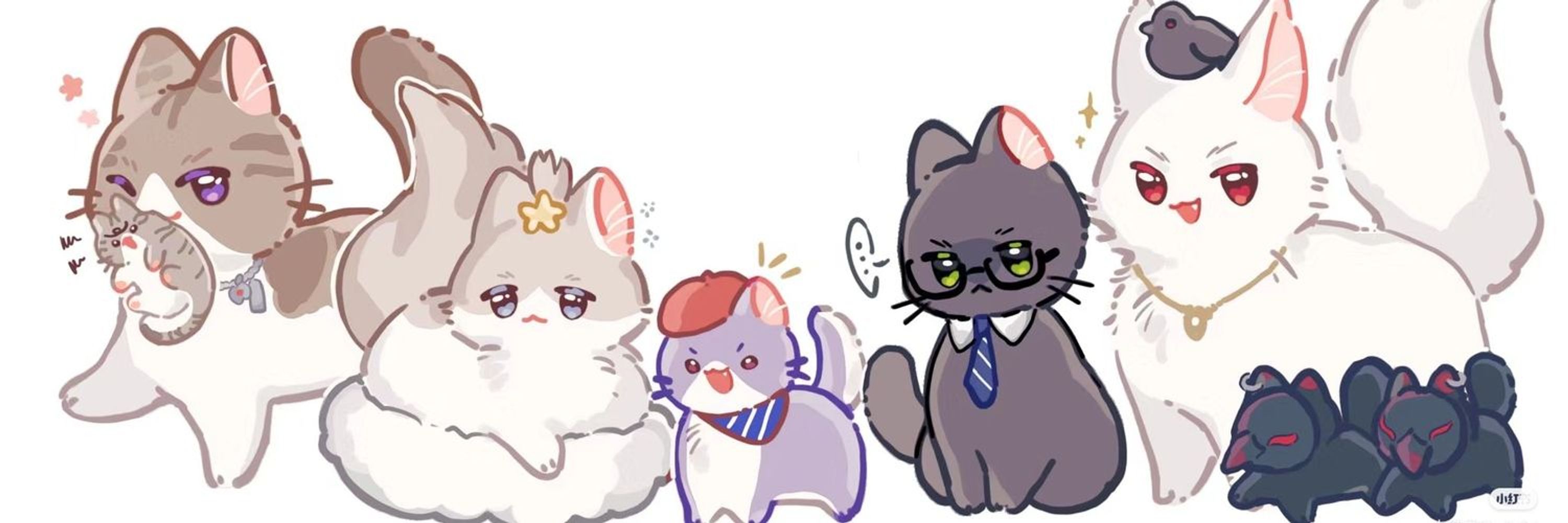 KonekoMew•ᴗ•