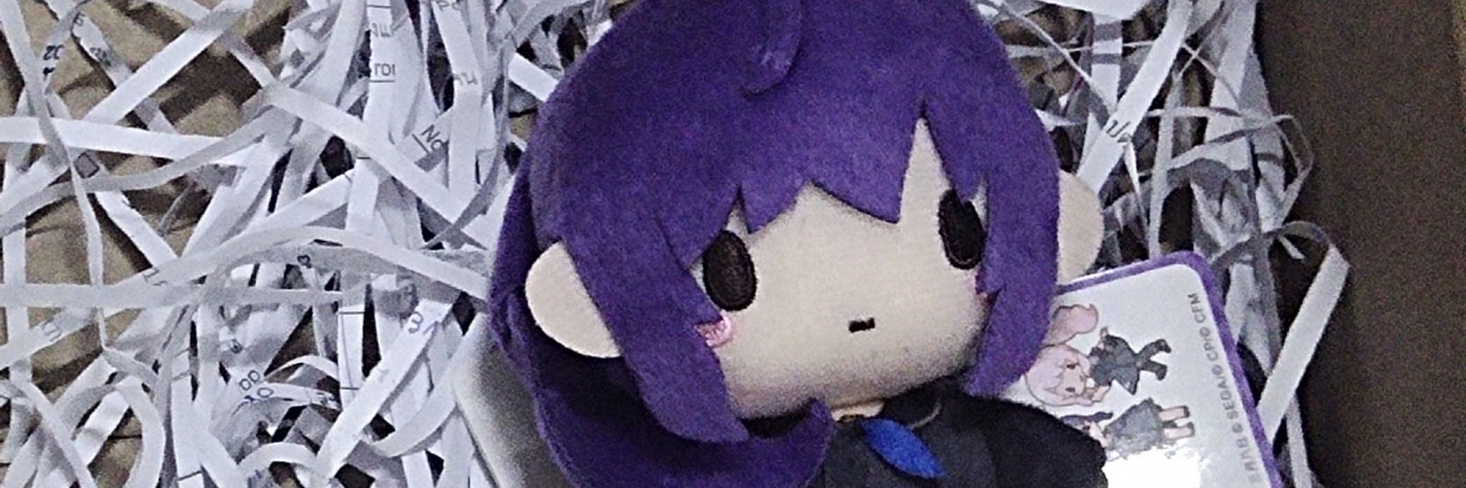 Muakri_