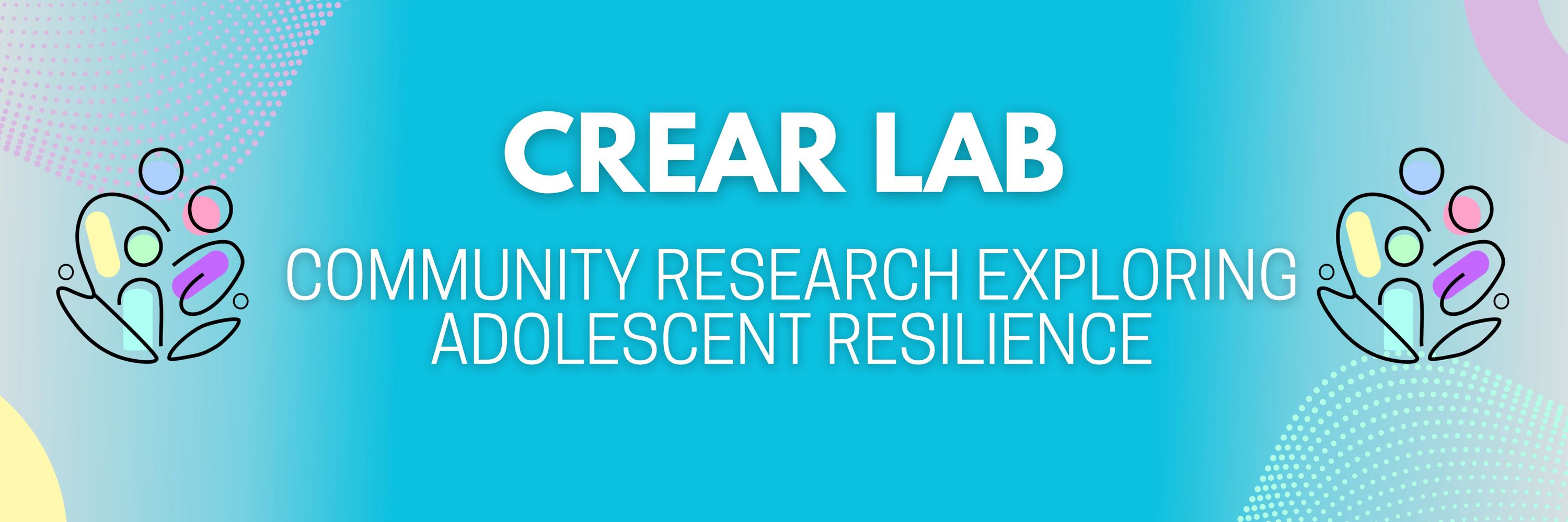 CREAR Lab
