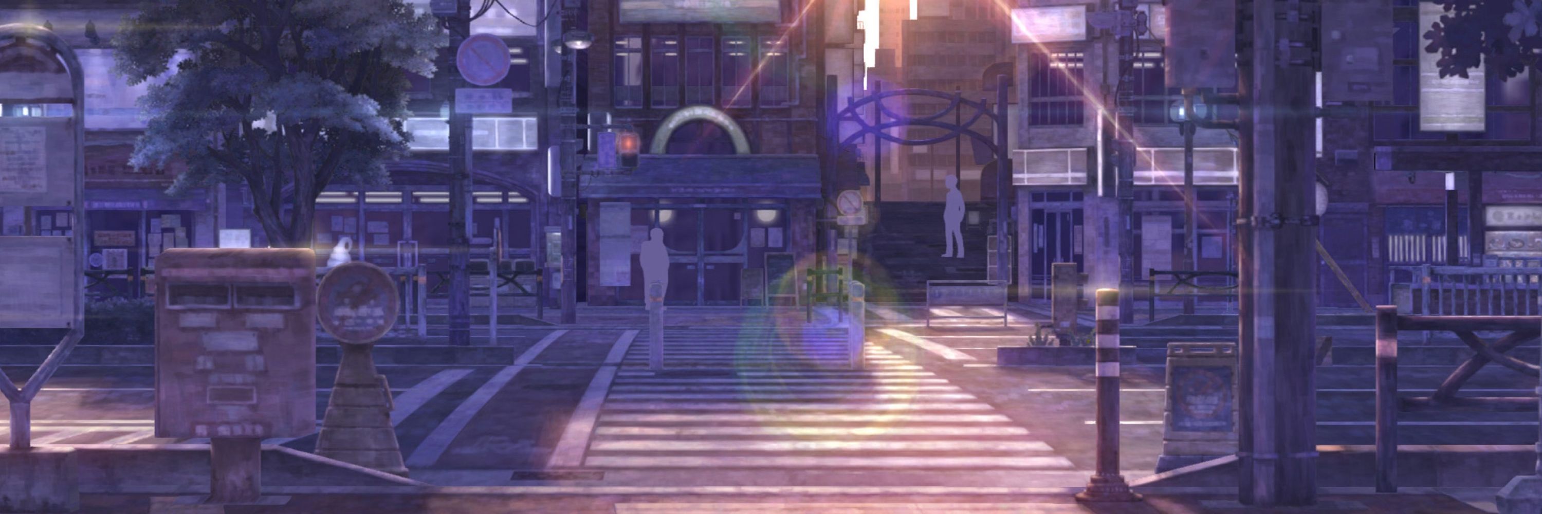 ゆさ