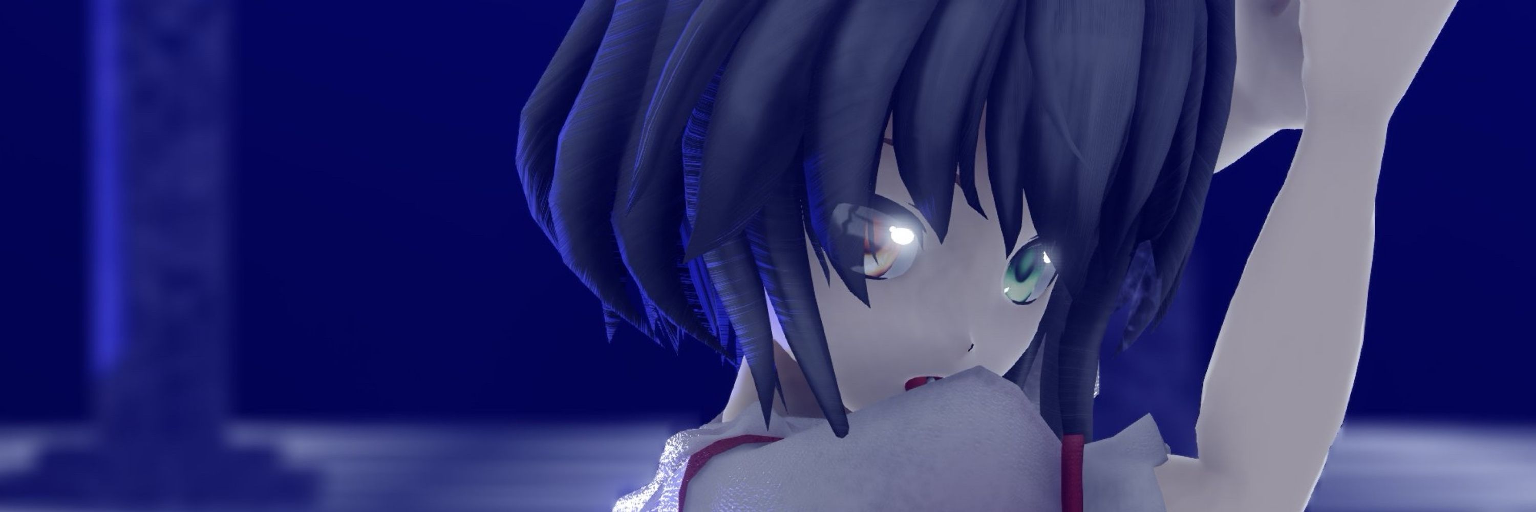 E.m.a