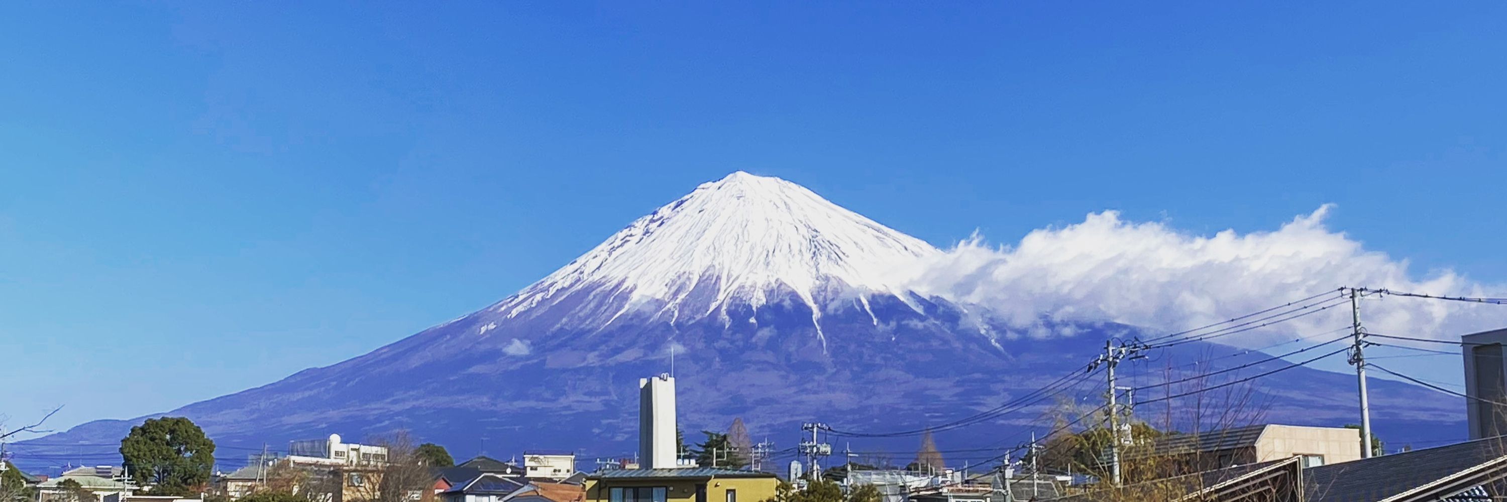 かっつさん