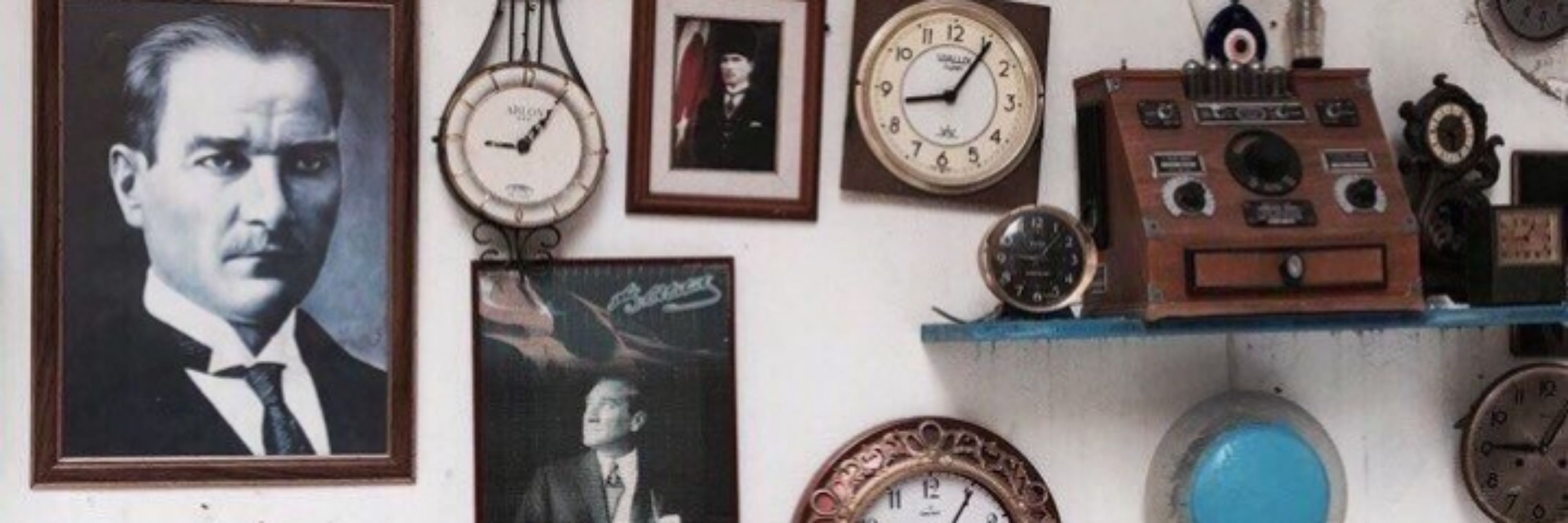 Şu an Tostçuluk yapan enerji sektörü teknisyeni.