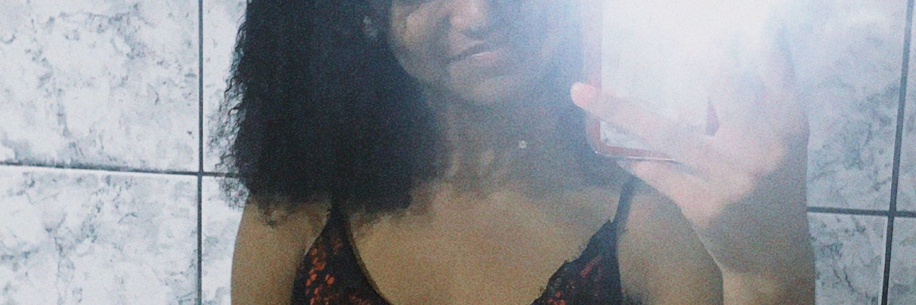 thv_
