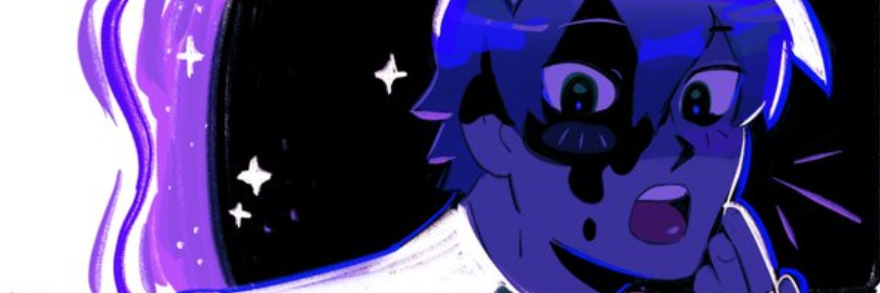 🔞 its me