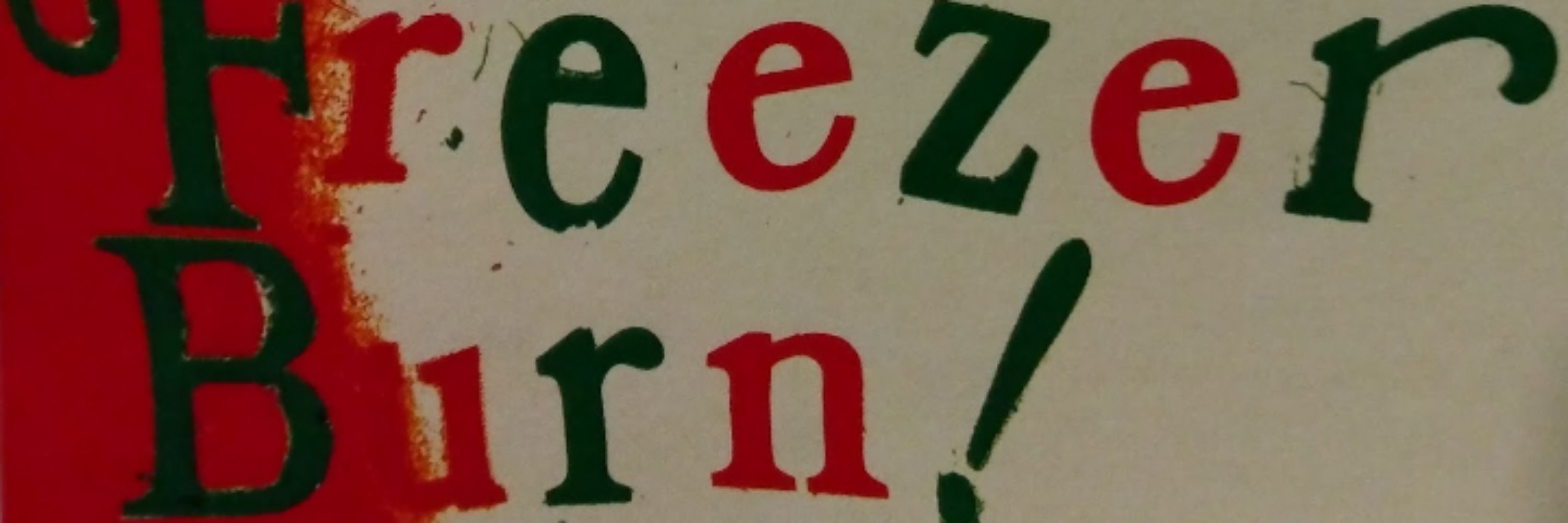 Mister Ben