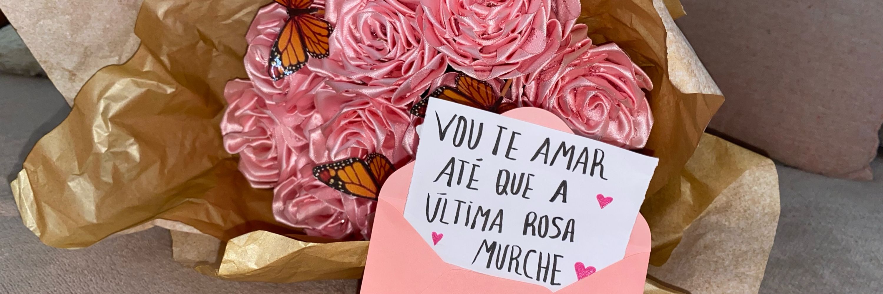 Lívia Góes