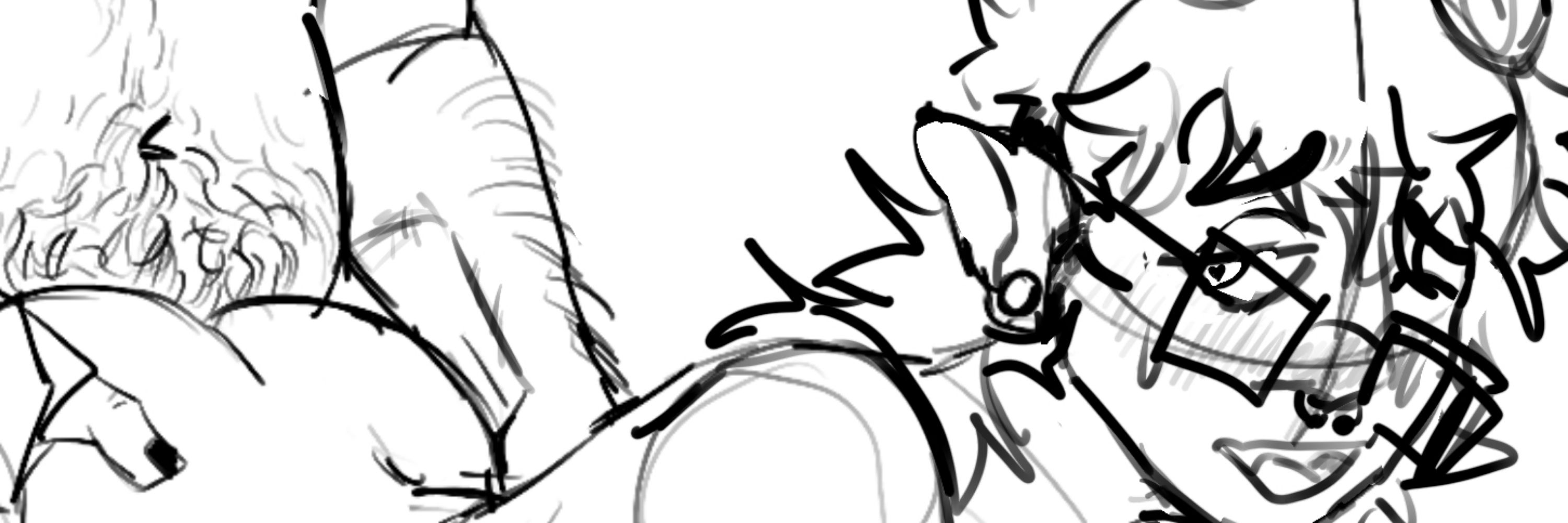 🔞Local Devious Cryptid🔞
