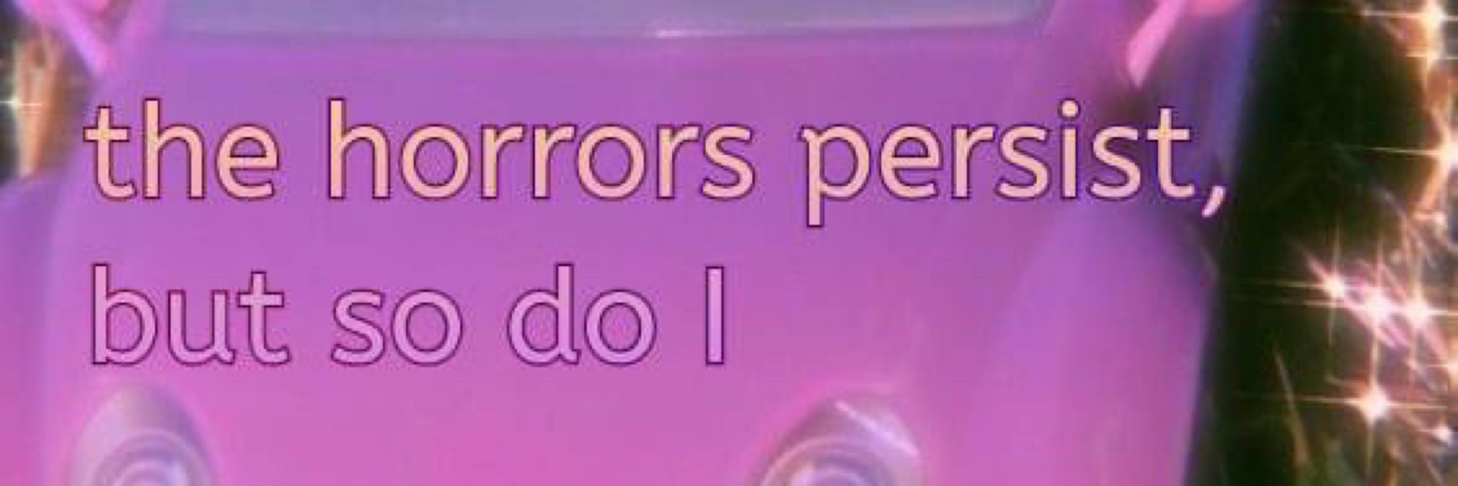 Anal Del Rey 🪰