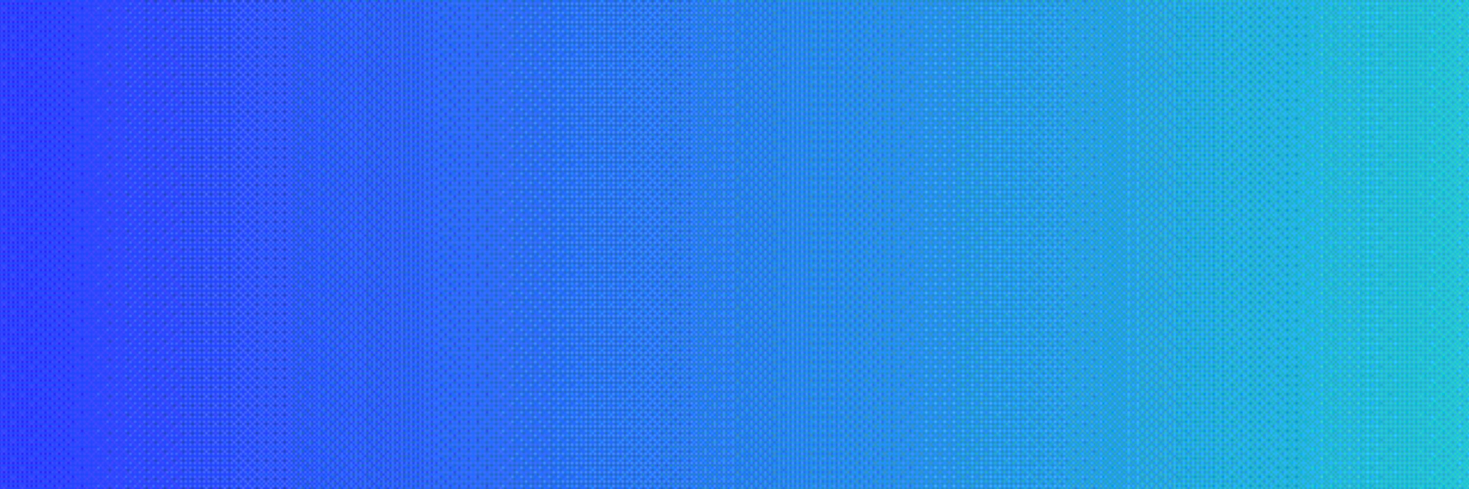 🌀 peebz 🌀